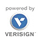 VeriSign SSL安全網(wǎng)站證書